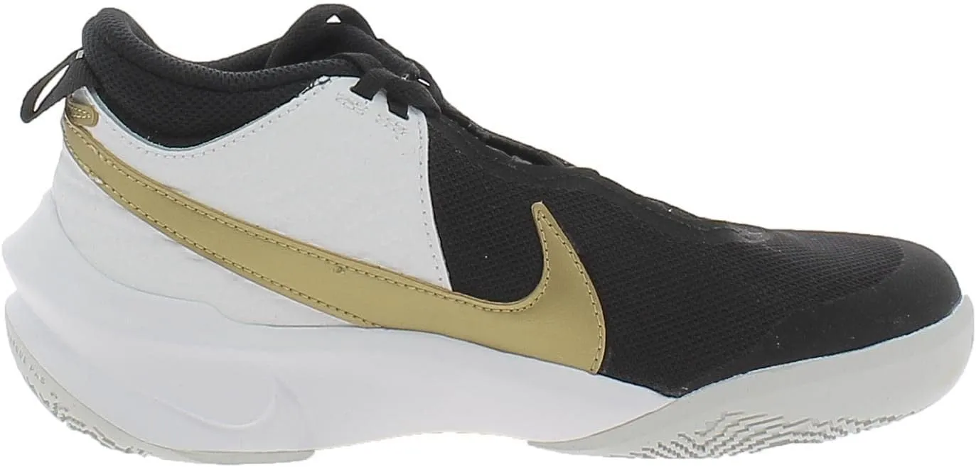 Nike Unisex-Child Running Shoes Sneaker
