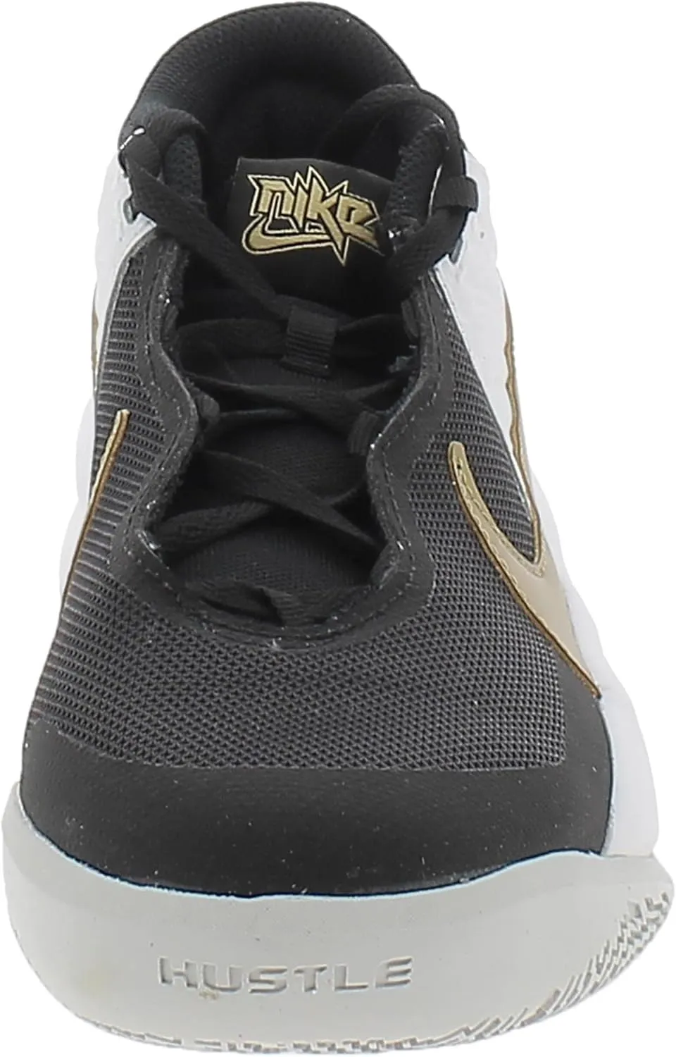 Nike Unisex-Child Running Shoes Sneaker