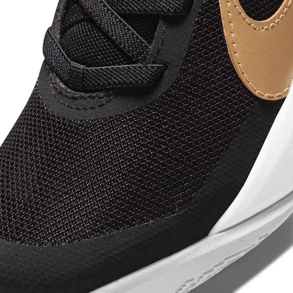 Nike Unisex-Child Running Shoes Sneaker