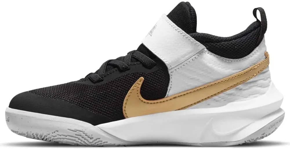 Nike Unisex-Child Running Shoes Sneaker