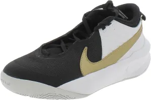 Nike Unisex-Child Running Shoes Sneaker