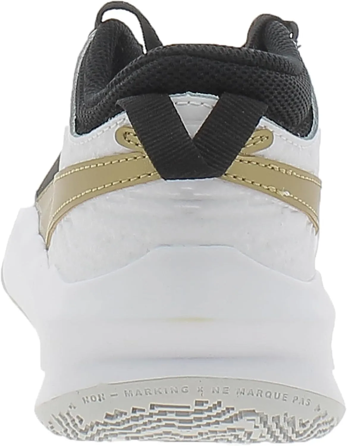 Nike Unisex-Child Running Shoes Sneaker