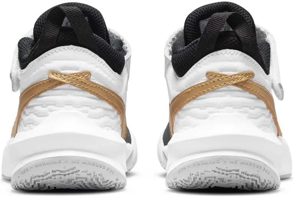 Nike Unisex-Child Running Shoes Sneaker