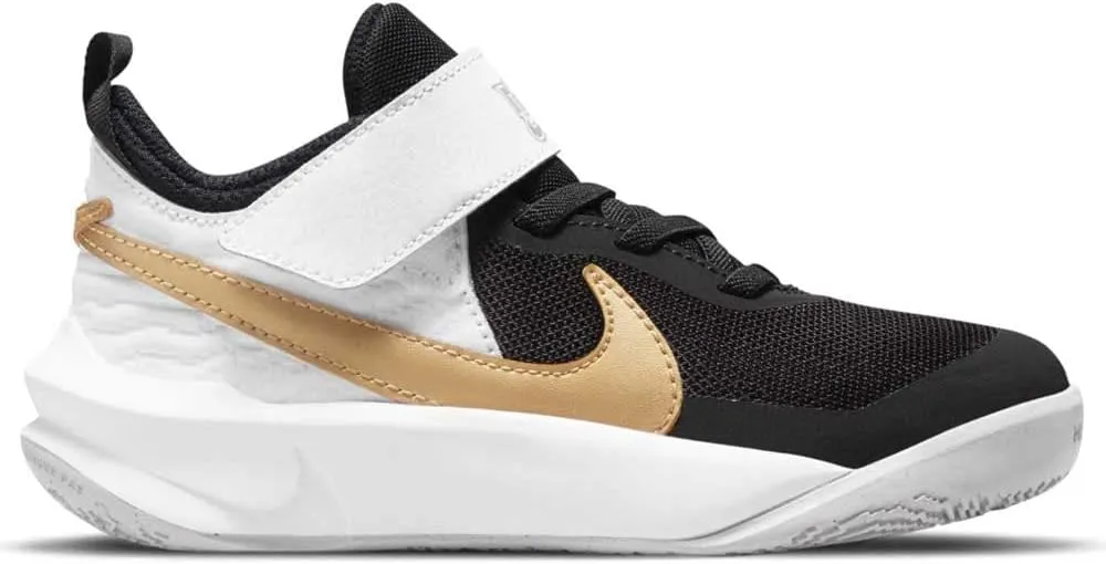 Nike Unisex-Child Running Shoes Sneaker