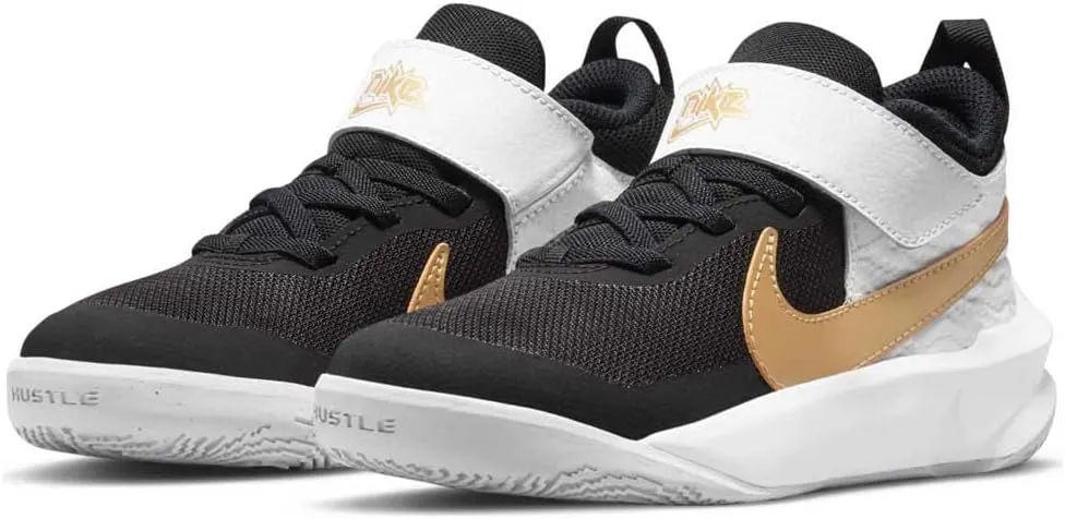 Nike Unisex-Child Running Shoes Sneaker