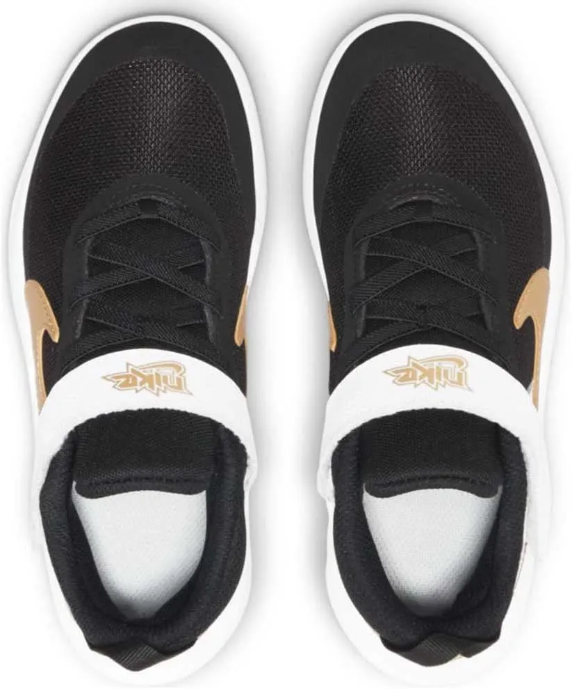 Nike Unisex-Child Running Shoes Sneaker