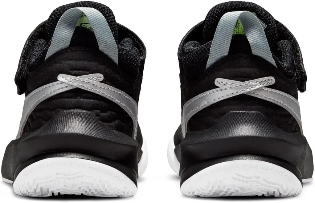Nike Unisex-Child Running Shoes Sneaker