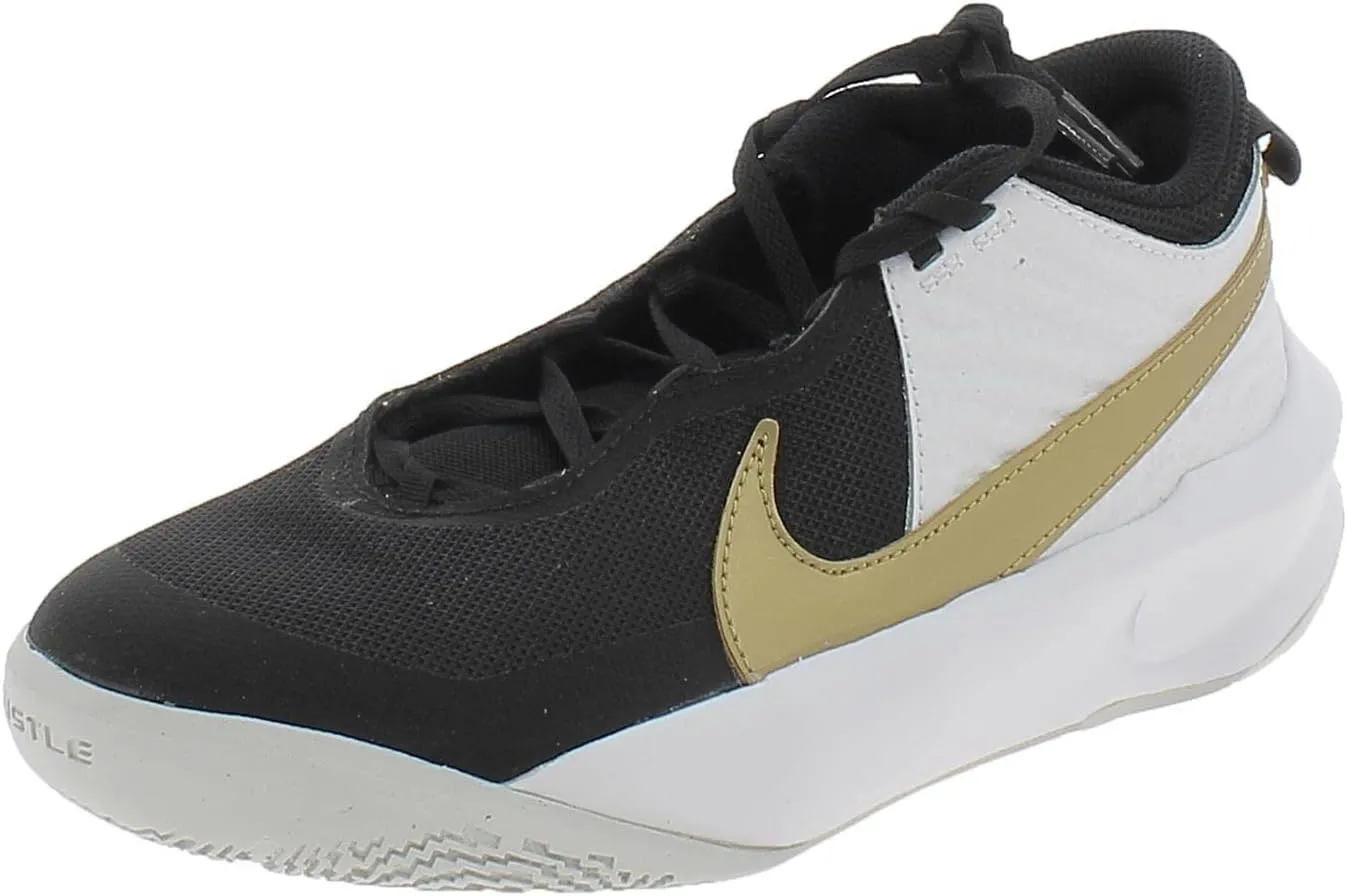 Nike Unisex-Child Running Shoes Sneaker