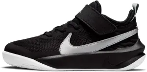 Nike Unisex-Child Running Shoes Sneaker