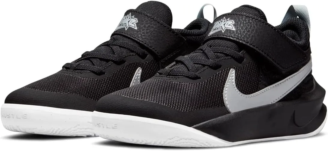 Nike Unisex-Child Running Shoes Sneaker