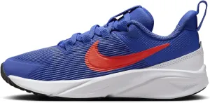 Nike Unisex-Child Sneaker