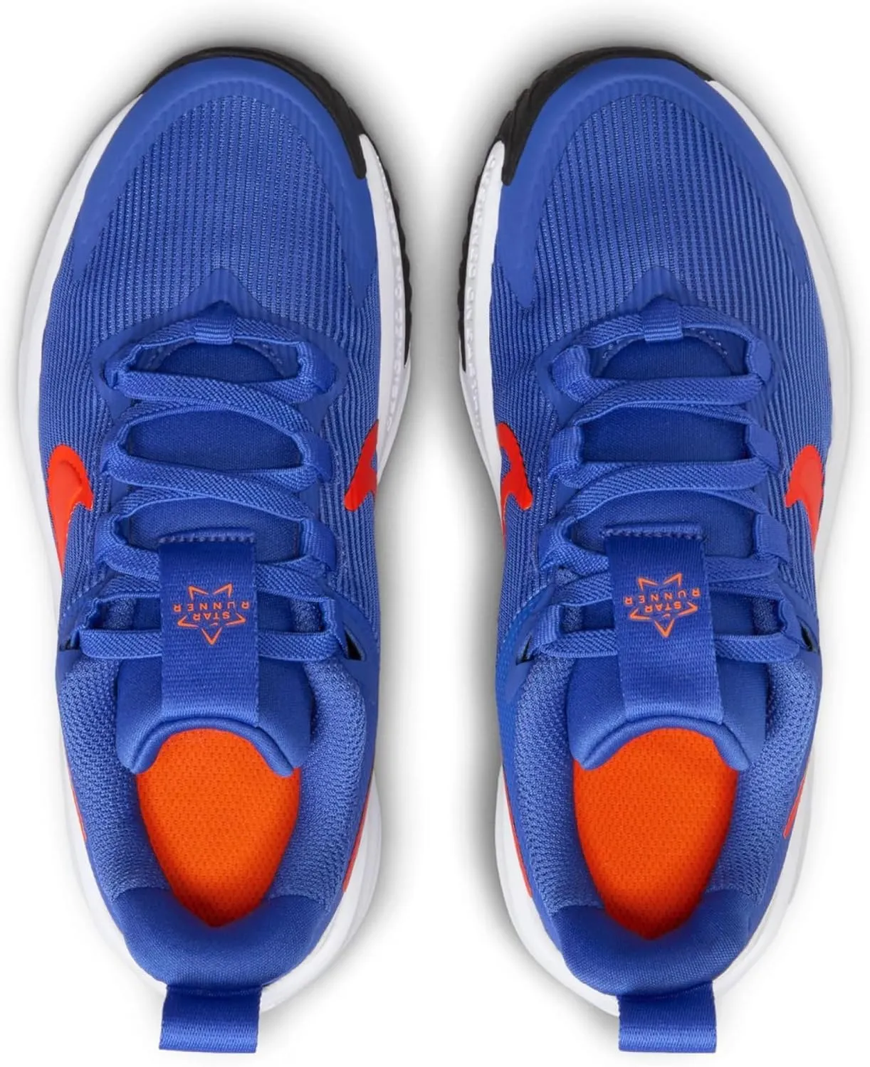 Nike Unisex-Child Sneaker