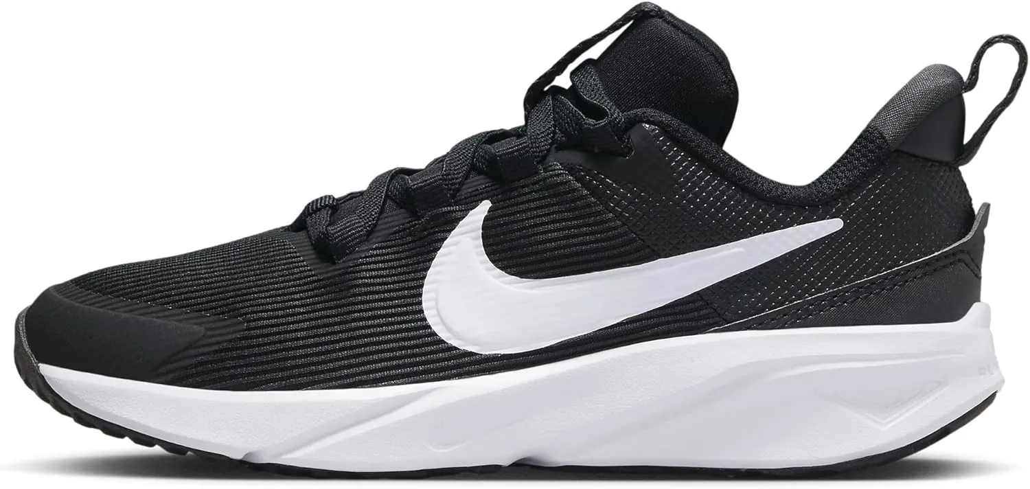 Nike Unisex-Child Sneaker