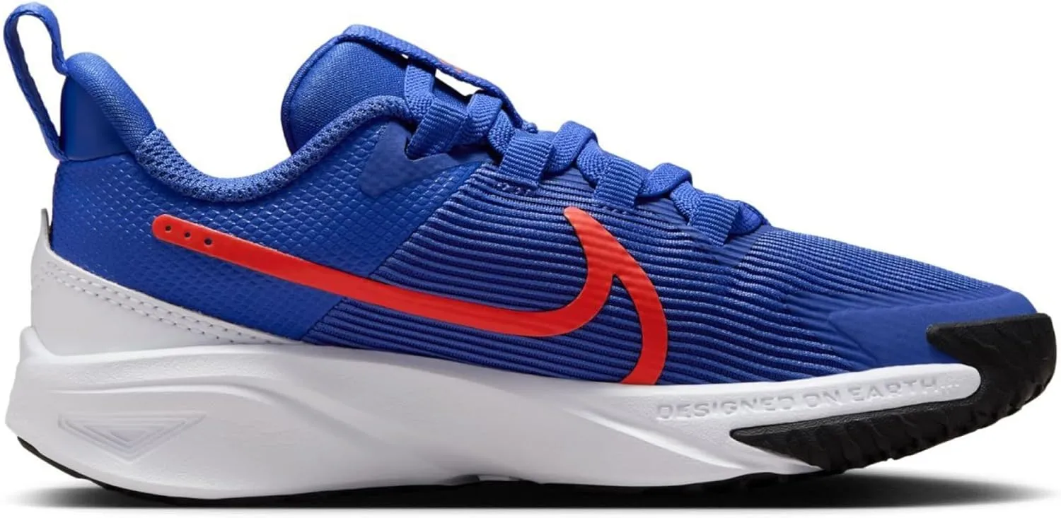 Nike Unisex-Child Sneaker
