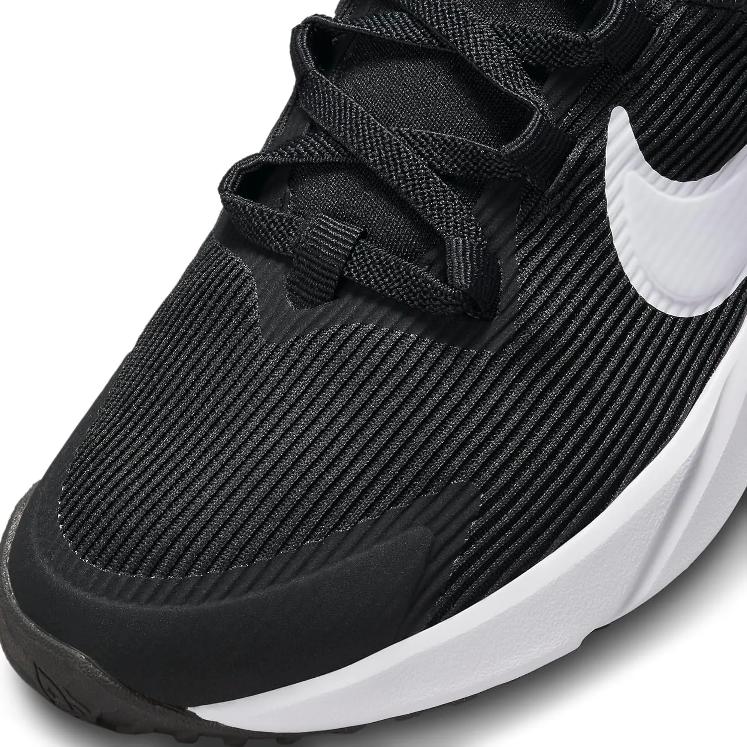 Nike Unisex-Child Sneaker