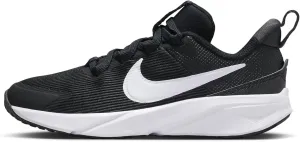 Nike Unisex-Child Sneaker