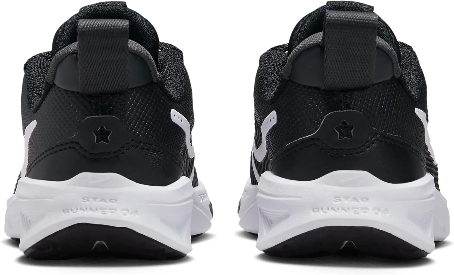 Nike Unisex-Child Sneaker