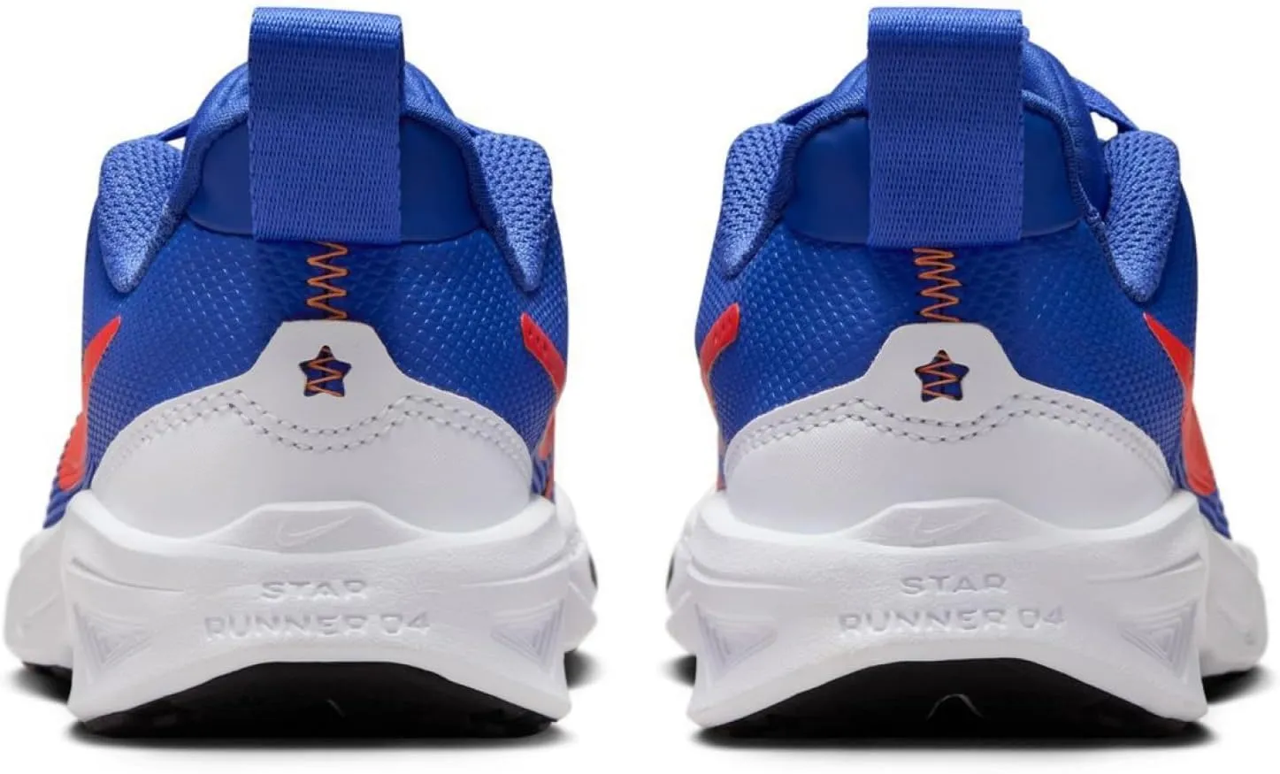 Nike Unisex-Child Sneaker