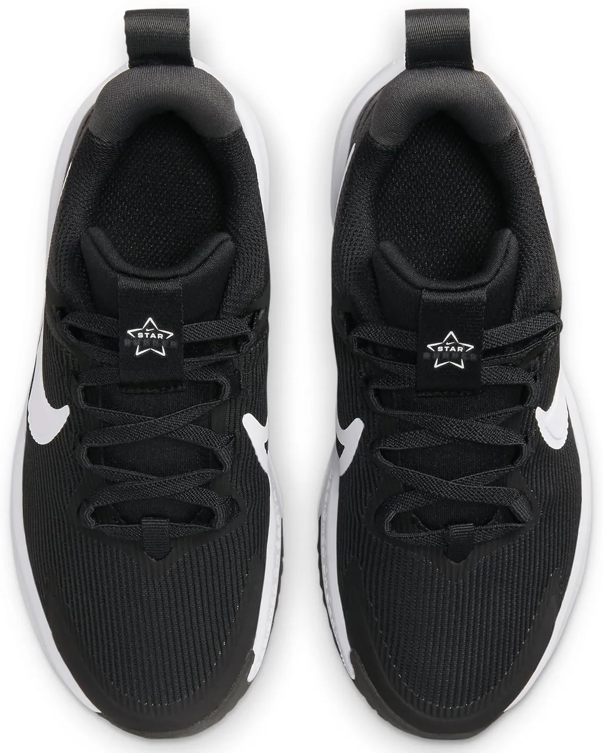 Nike Unisex-Child Sneaker
