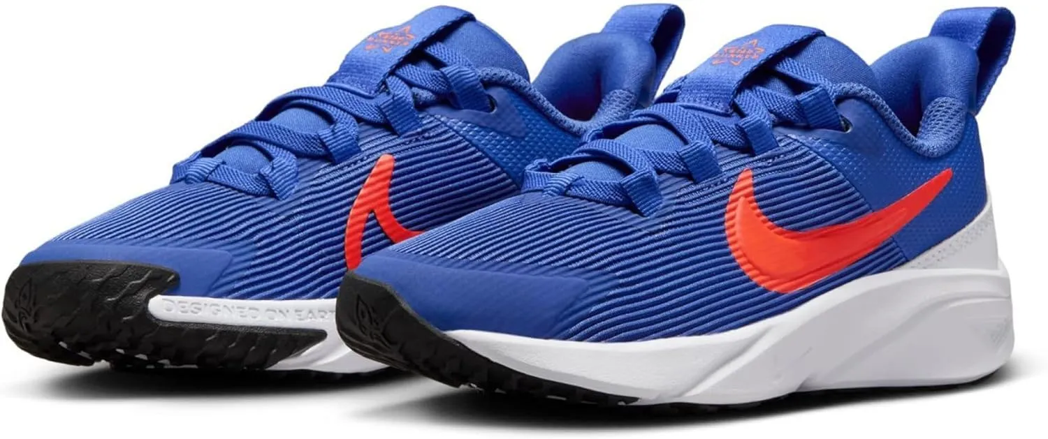 Nike Unisex-Child Sneaker