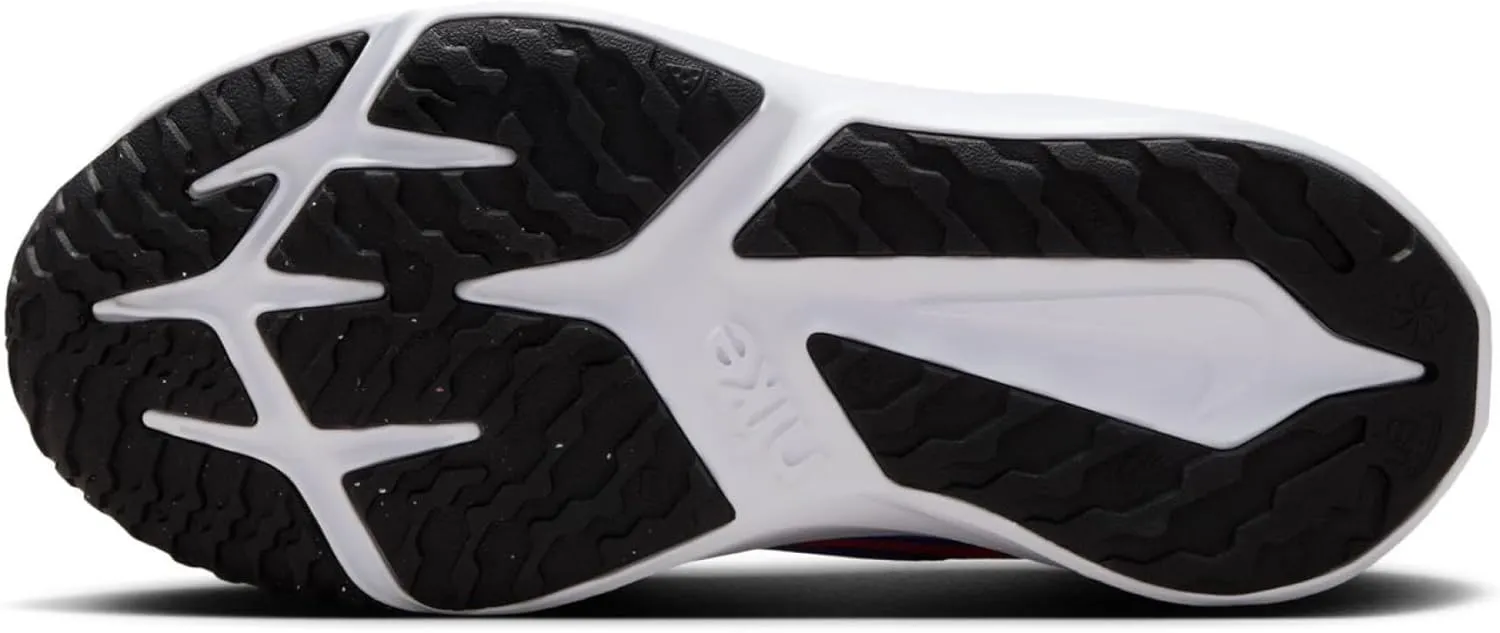 Nike Unisex-Child Sneaker