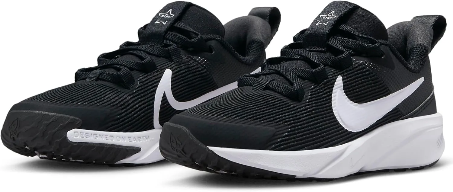 Nike Unisex-Child Sneaker
