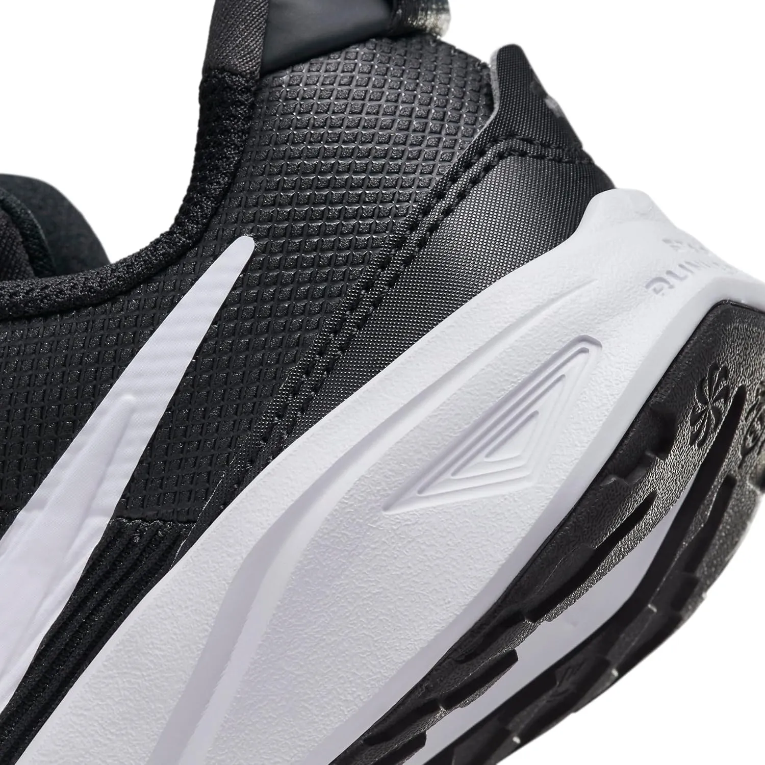 Nike Unisex-Child Sneaker