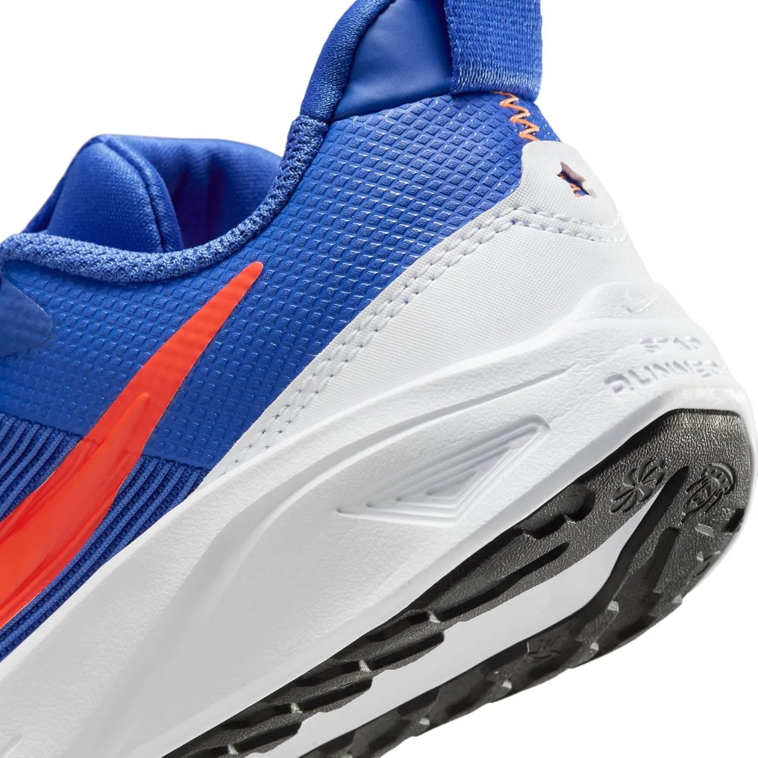 Nike Unisex-Child Sneaker