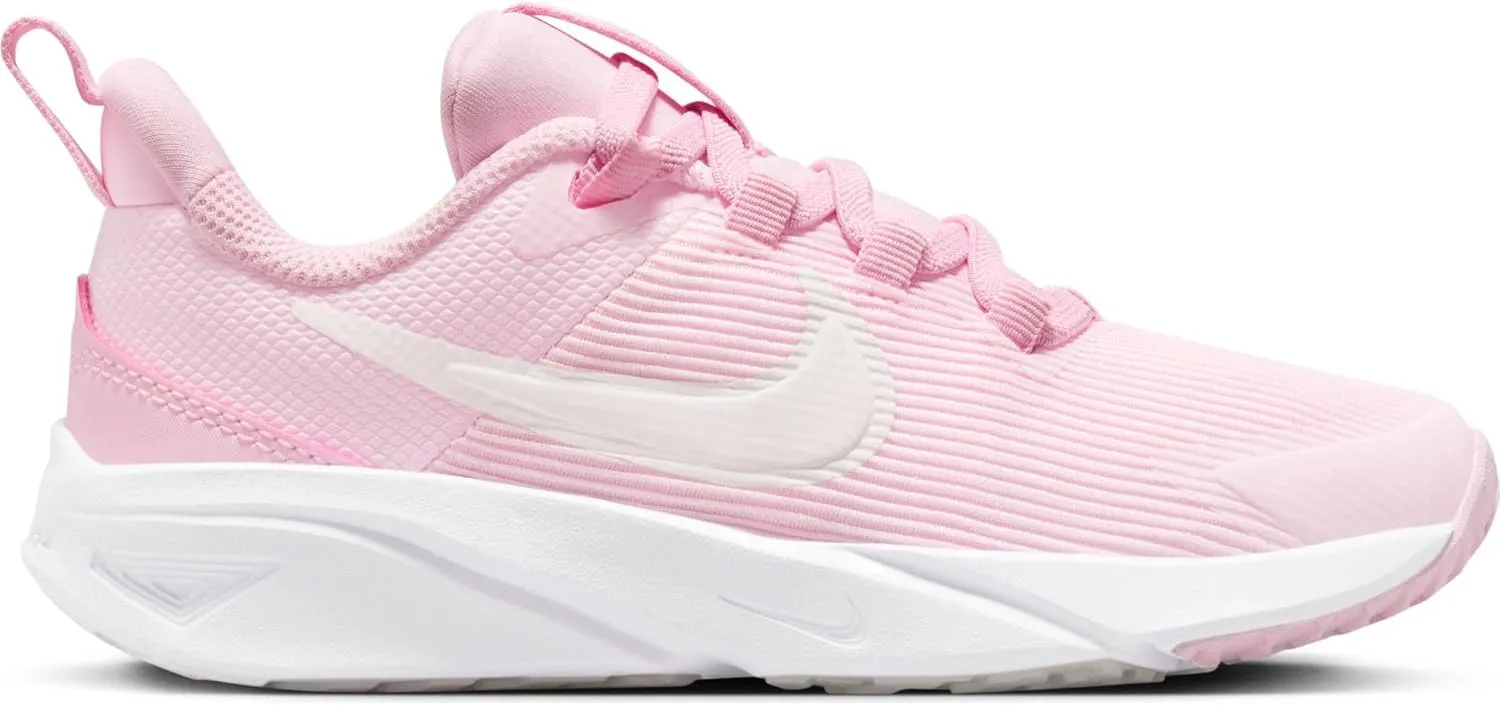 Nike Unisex-Child Sneaker