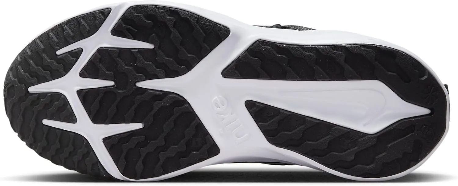 Nike Unisex-Child Sneaker