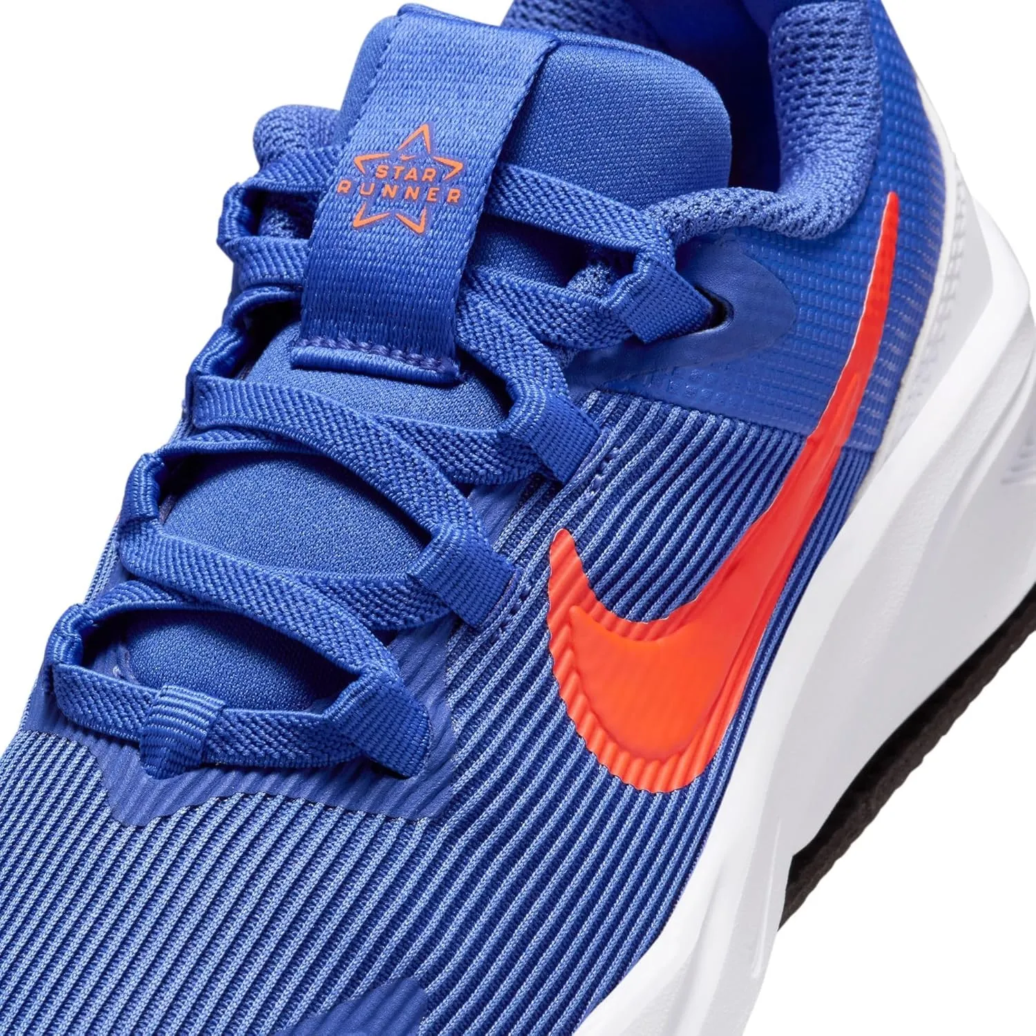 Nike Unisex-Child Sneaker