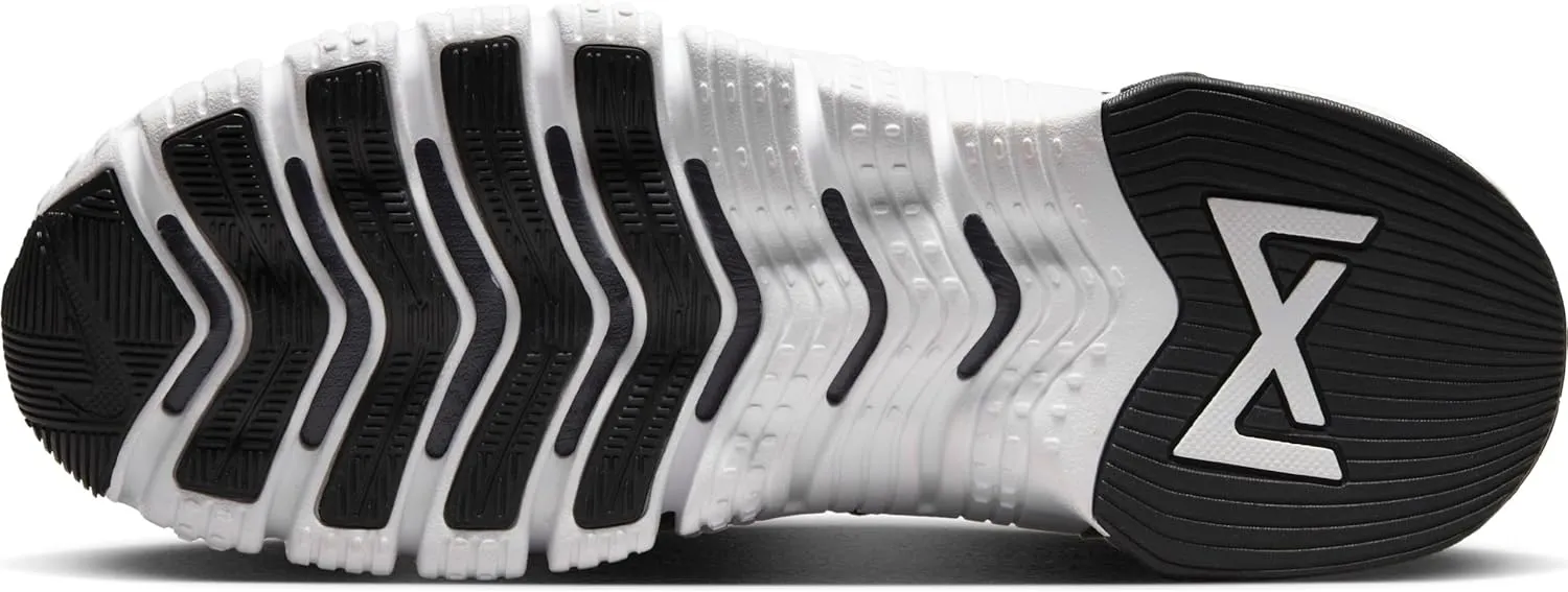 Nike Women's Sneaker, 0