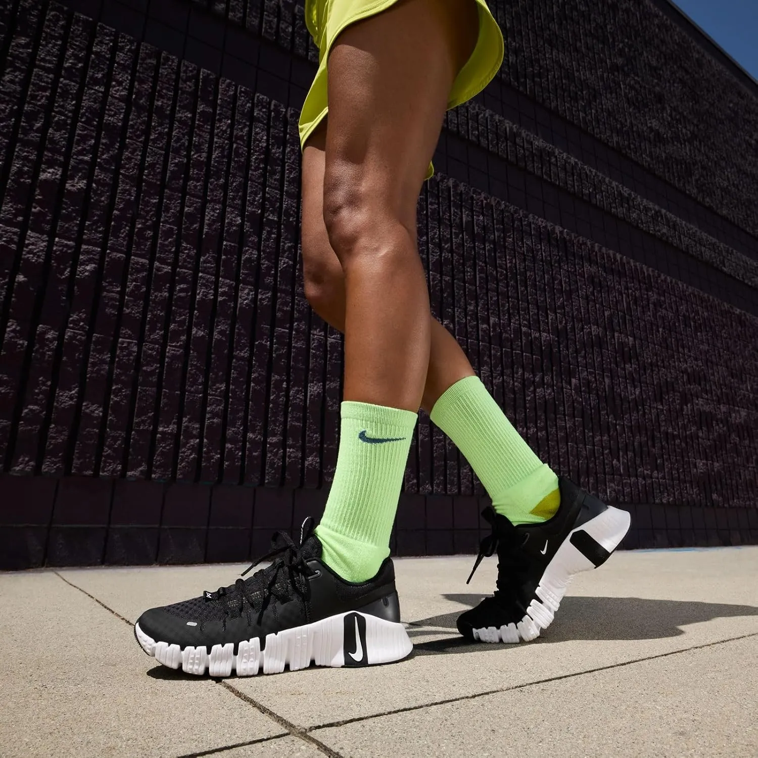 Nike Women's Sneaker, 0