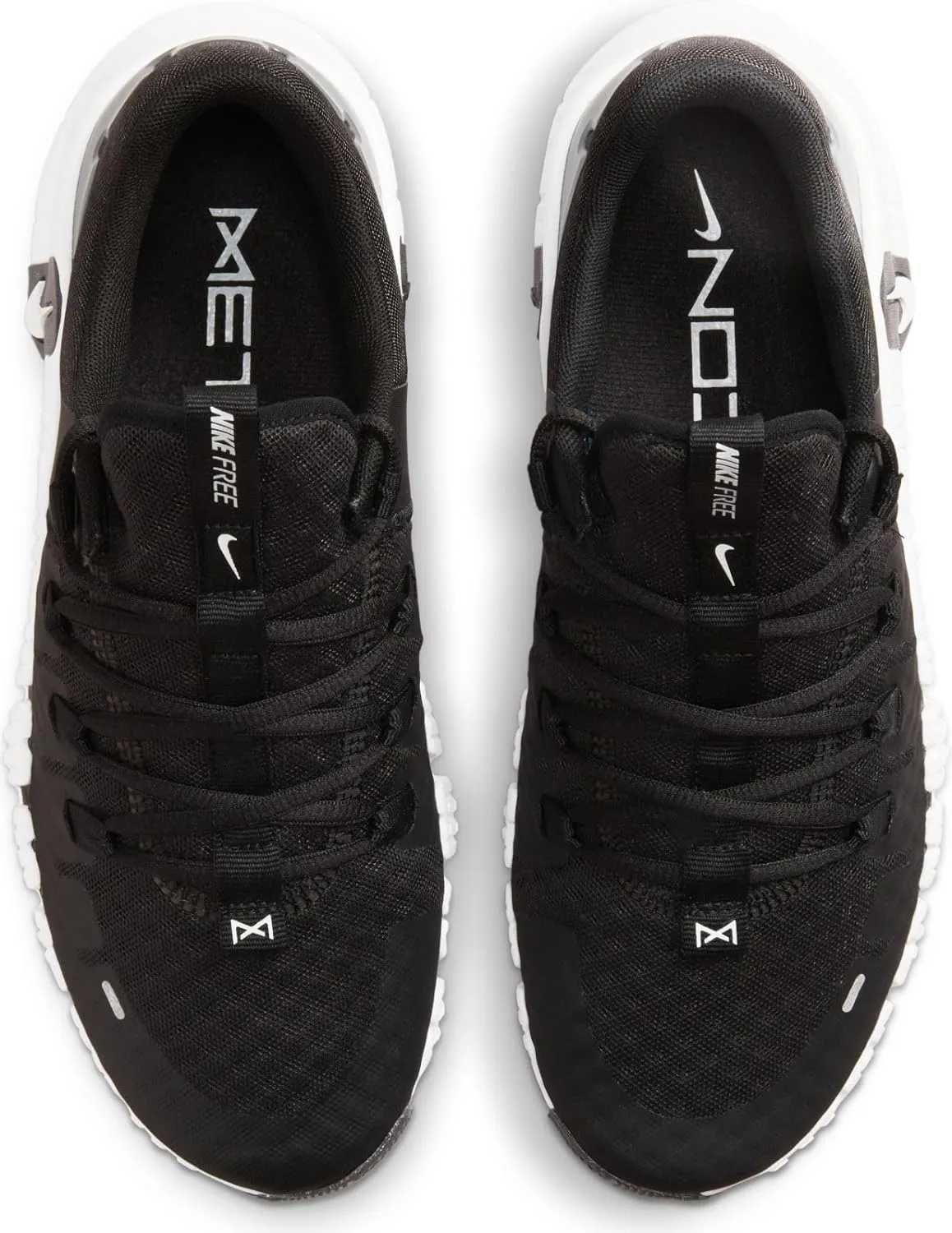 Nike Women's Sneaker, 0