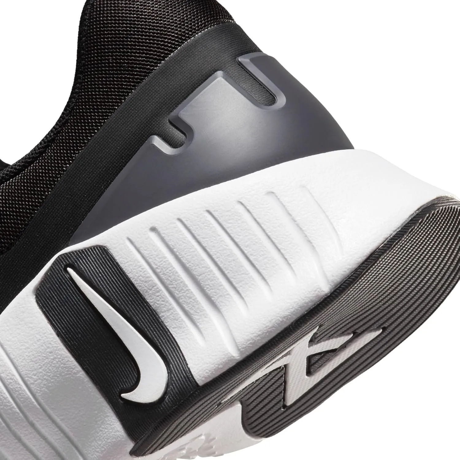Nike Women's Sneaker, 0