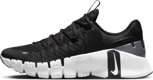 Nike Women's Sneaker, 0