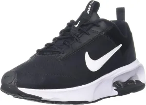 NIKE Women's Sneaker