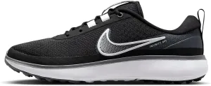 Nike Women's Sneaker