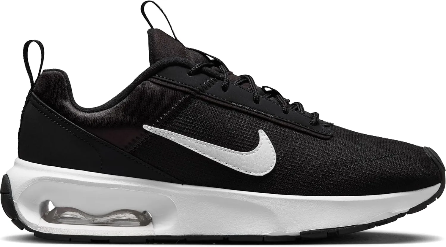 NIKE Women's Sneaker