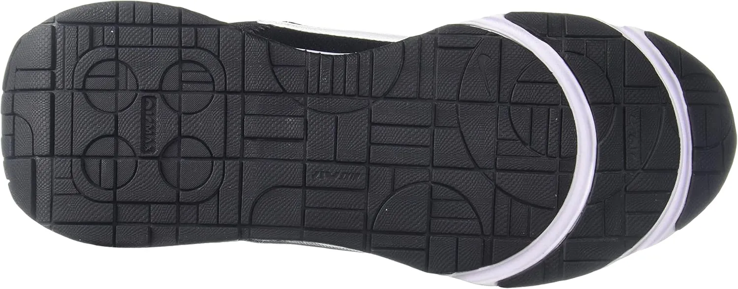 NIKE Women's Sneaker