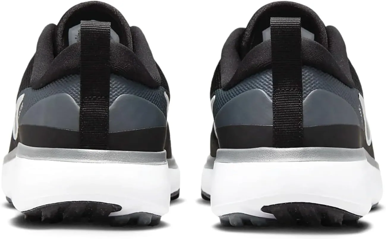 Nike Women's Sneaker