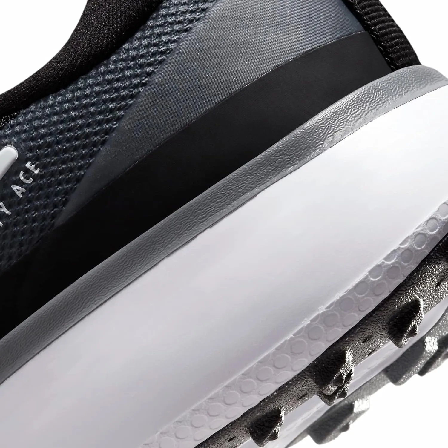 Nike Women's Sneaker
