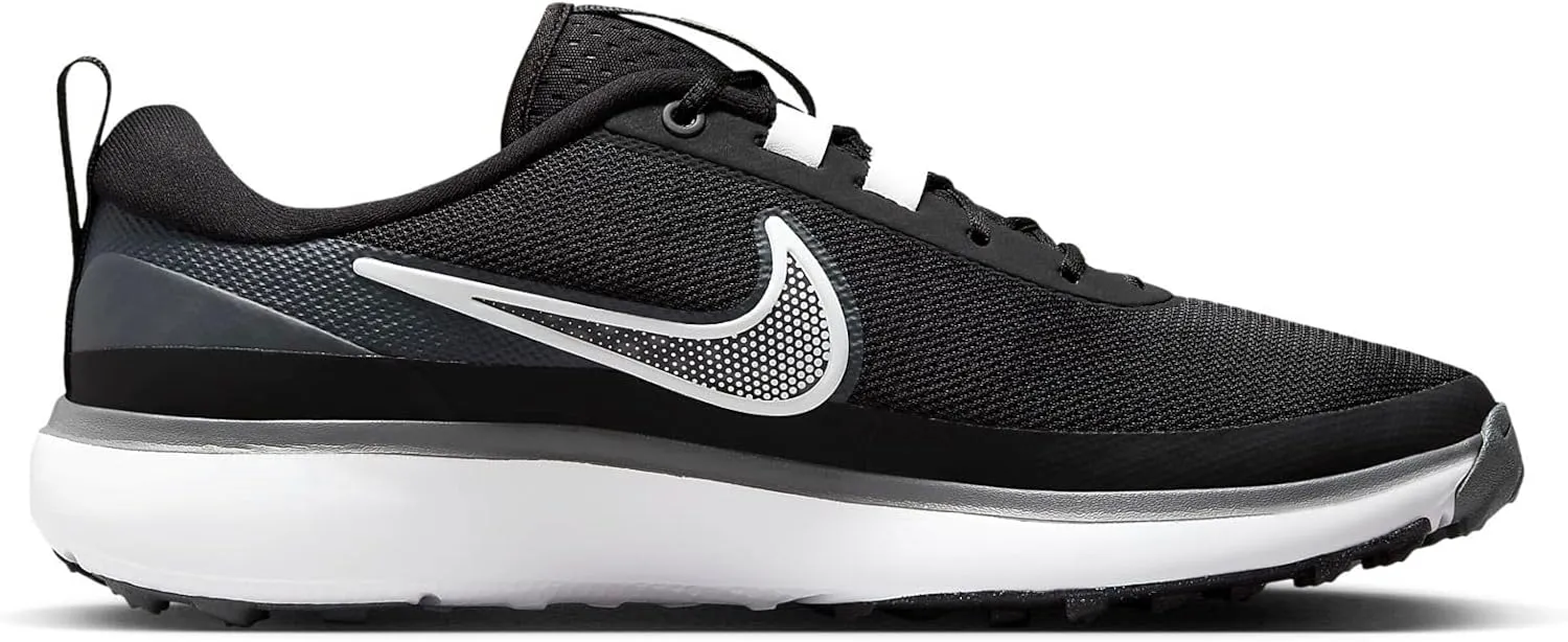Nike Women's Sneaker