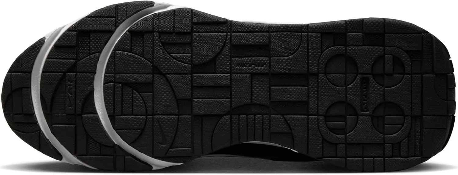 NIKE Women's Sneaker
