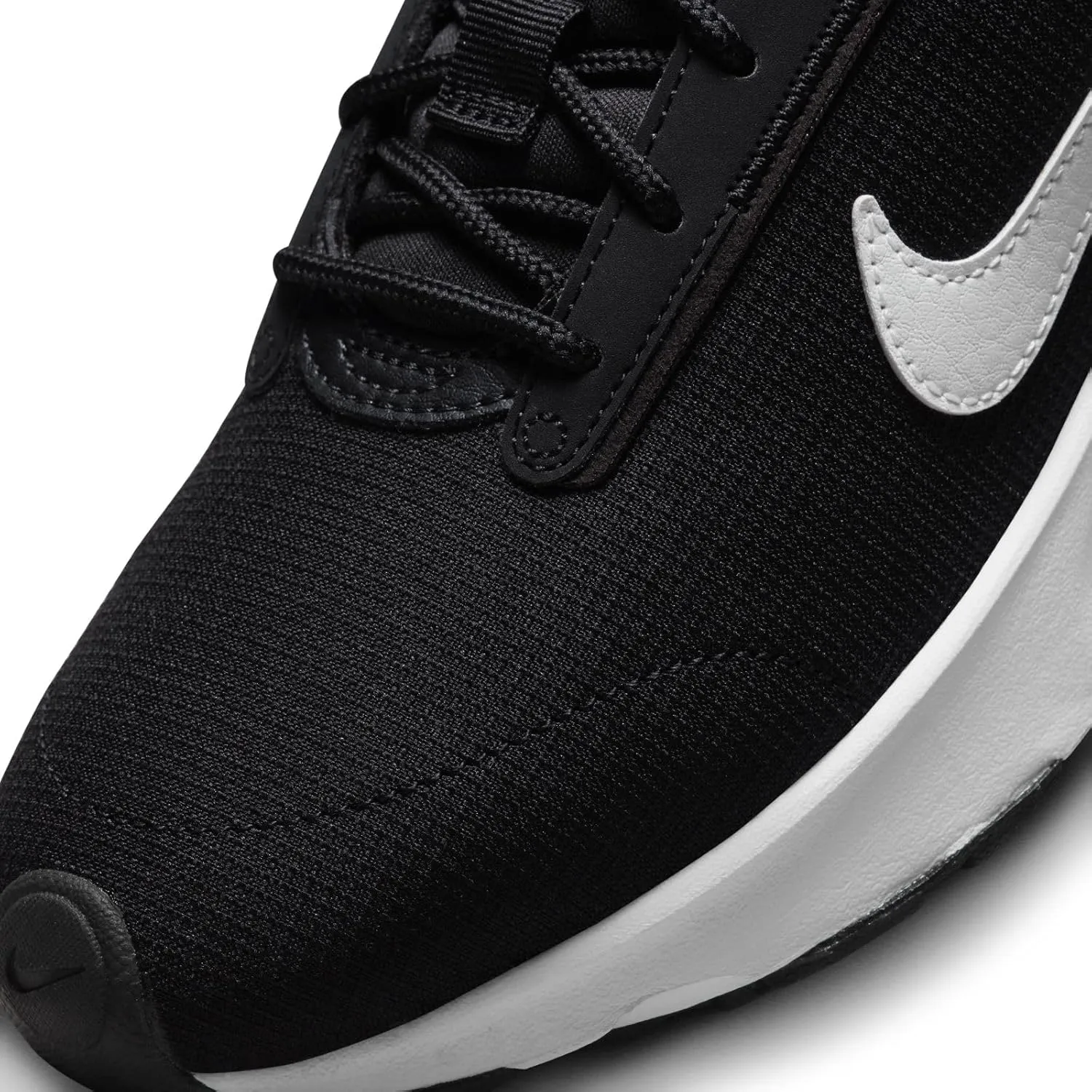 NIKE Women's Sneaker