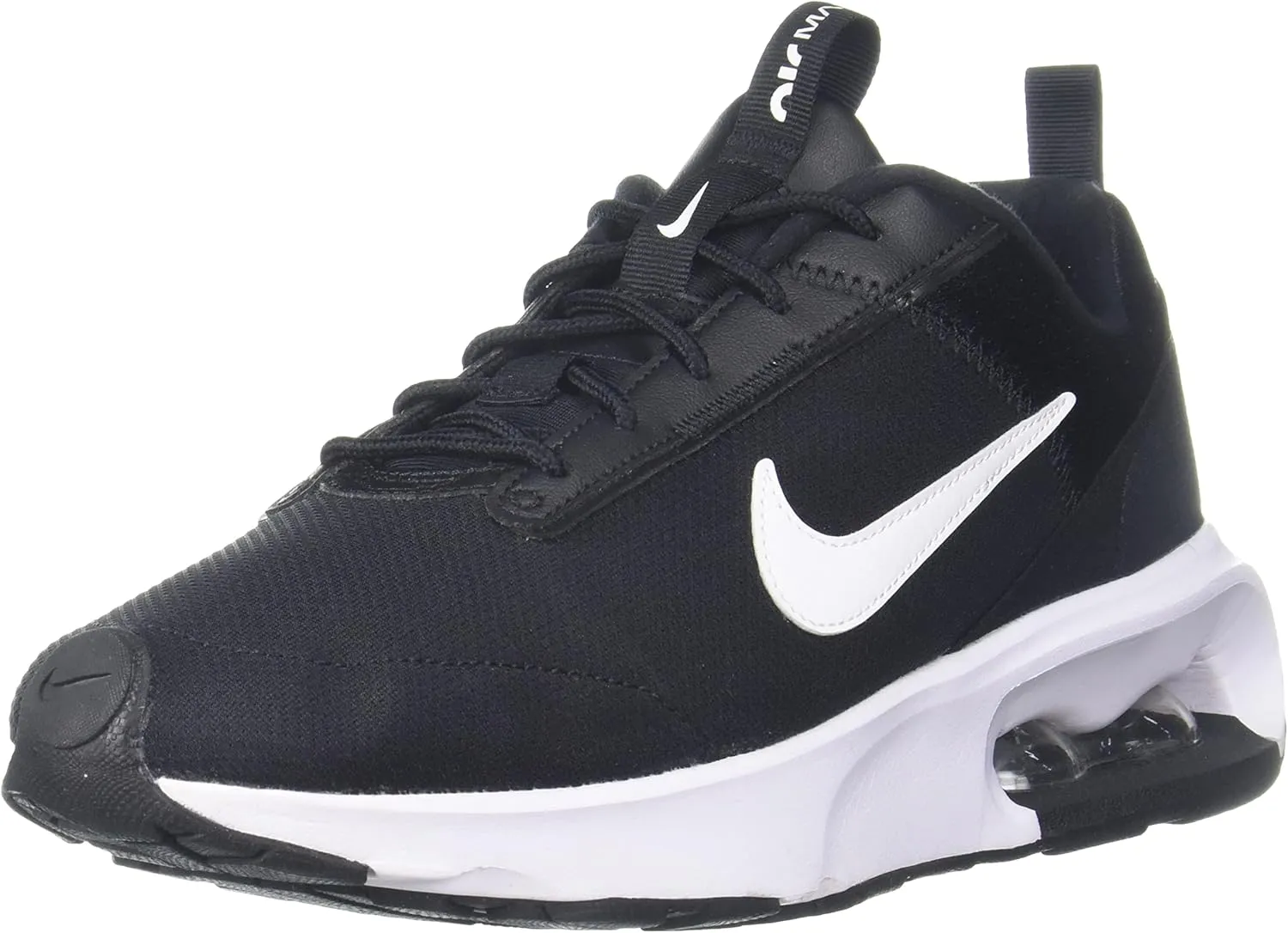 NIKE Women's Sneaker