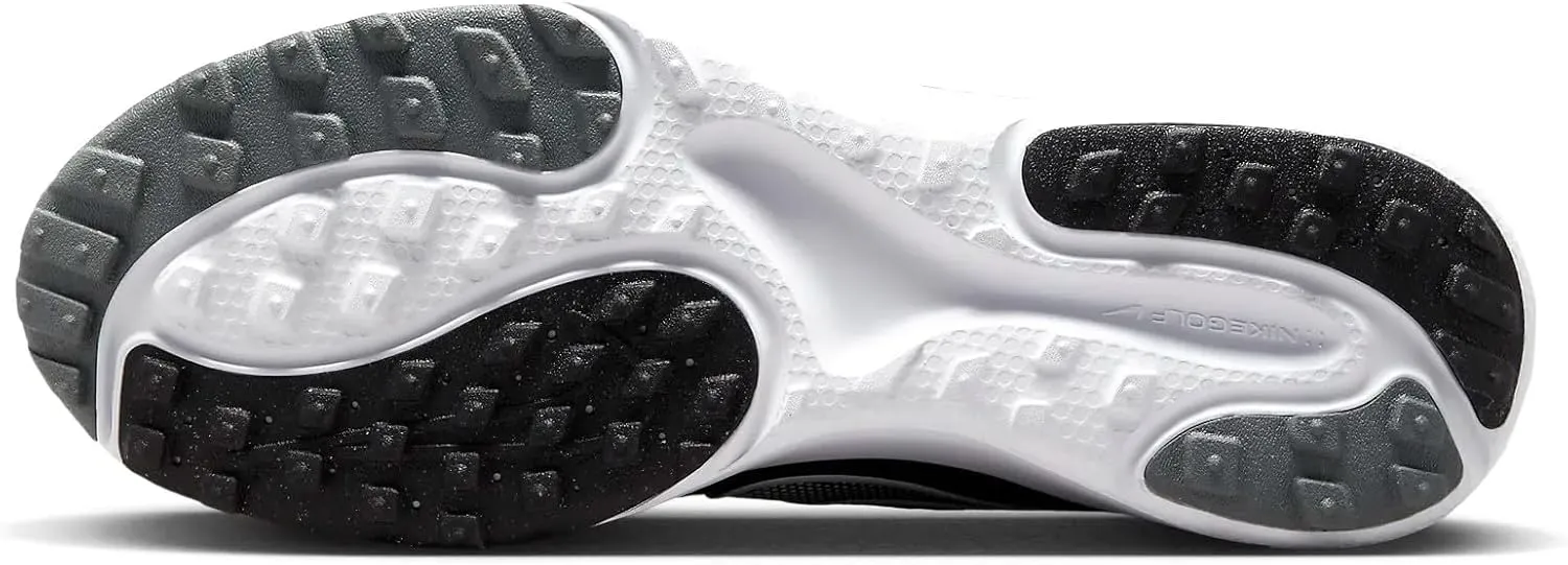 Nike Women's Sneaker