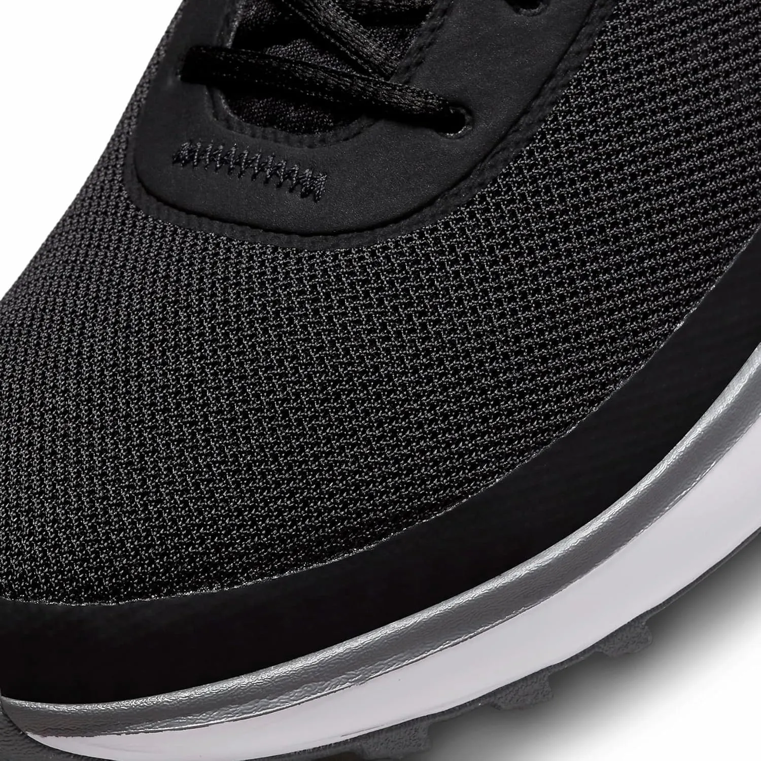 Nike Women's Sneaker