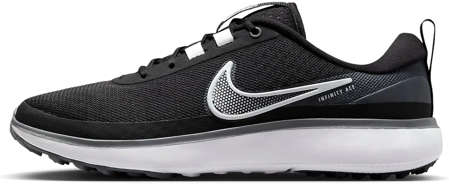 Nike Women's Sneaker