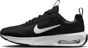NIKE Women's Sneaker